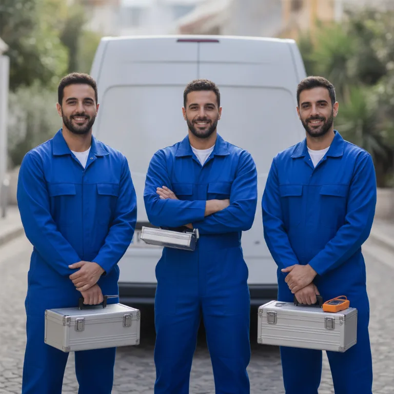 Riparazione Lavatrici team a Novara